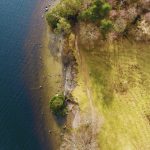 Aerial Video Photo
