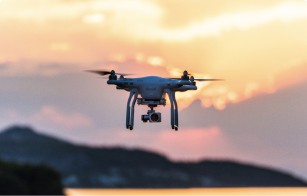 Free Consultation Promo Image